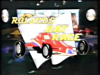 File:Rolands rat race title.jpg