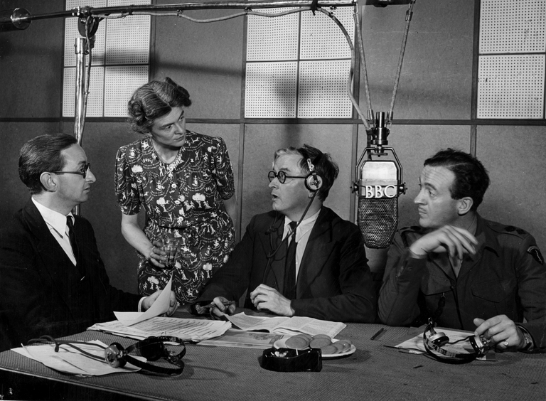 File:Transatlanticquiz 1944.jpg