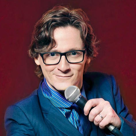 File:Ed byrne headshot.jpg