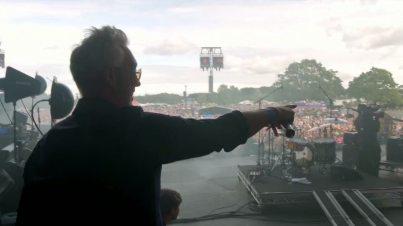 File:Rock till we drop kemp at iow.jpg