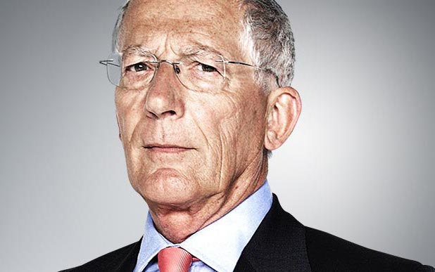 File:Hewer nick.jpg