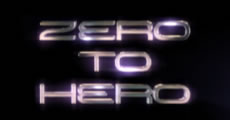 Image:Zero to hero logo.jpg