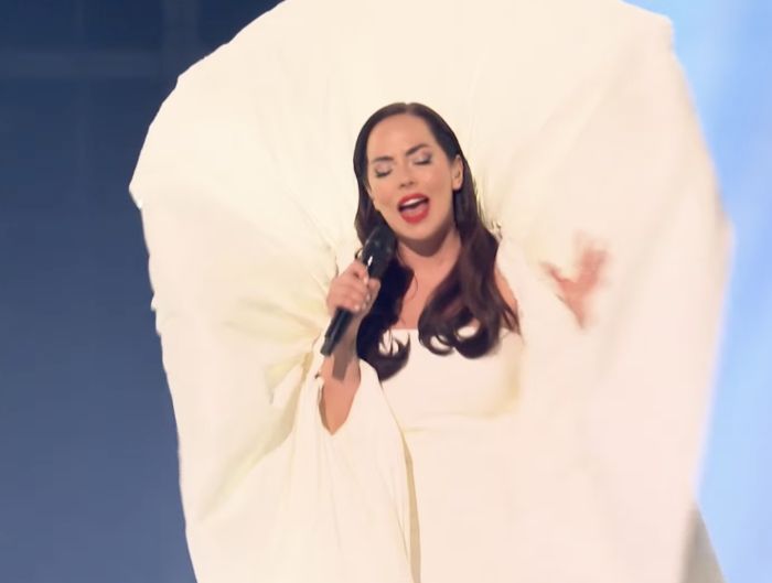 File:Eurovision song contest 2025 montenegro.jpg