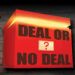 Image:Square Deal or No Deal Box.jpg