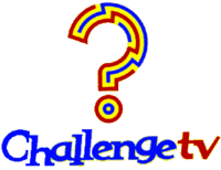 File:Challengetvlogo1997.gif