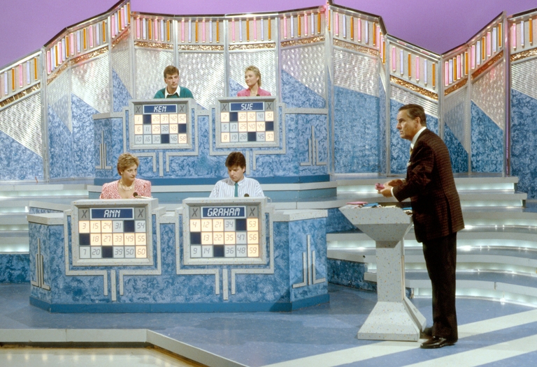 File:Bobsfullhouse foursome.jpg