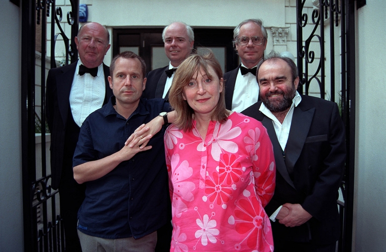 File:Thenewsquiz 25thanniversary.jpg