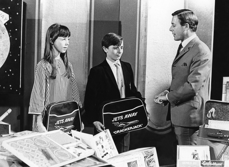 File:Crackerjack aspel jetsaway.jpg