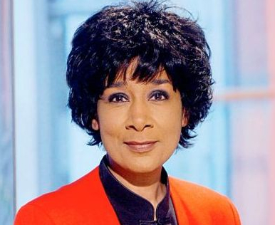 File:Moira stuart headshot.jpg