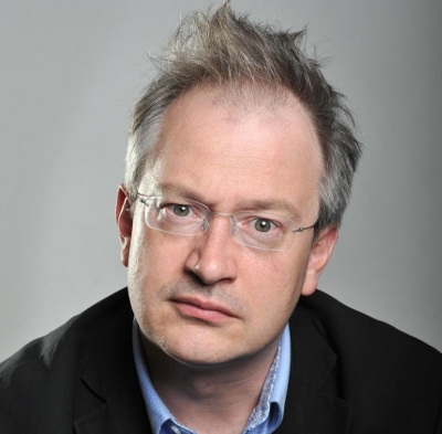 File:Robin ince headshot.jpg