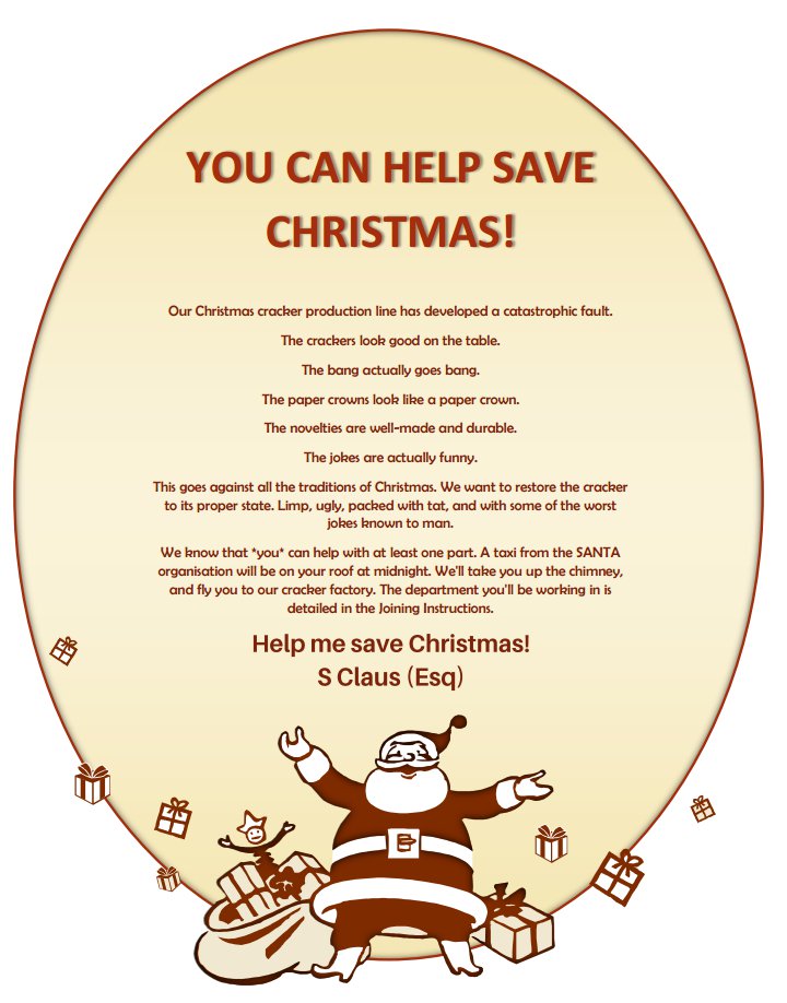 File:YouCanHelpSaveChristmas1.jpg