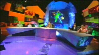 Image:What in the World Quiz set.jpg