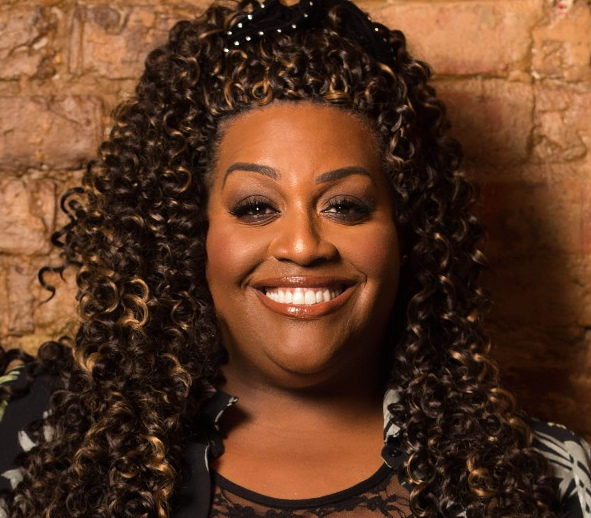 File:Alison hammond headshot.jpg