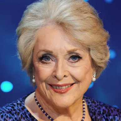File:Square Judith keppel.jpg