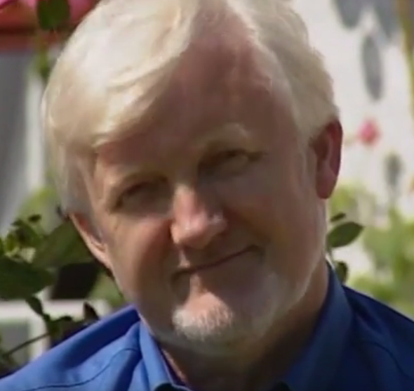 File:George duffus headshot.png