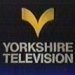 Image:Square Yorkshire TV.jpg