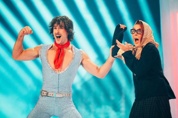 File:Eurovision song contest 2025 australia contest.jpg