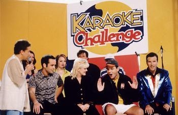 File:Karaoke challenge 1.jpg