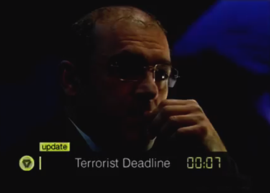 File:Crisis command deadline 007.png