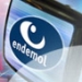 Image:Square Endemol.jpg