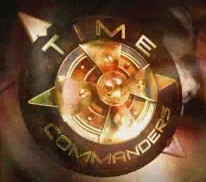 File:Time commanders logo.jpg