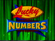 Image:Lucky numbers logo.jpg