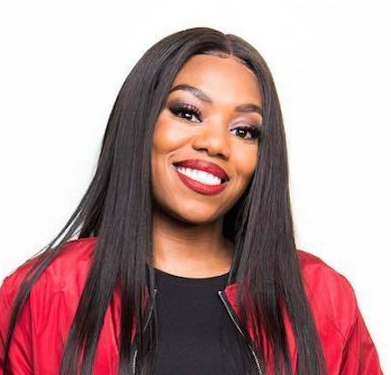 File:Lady leshurr headshot.jpg