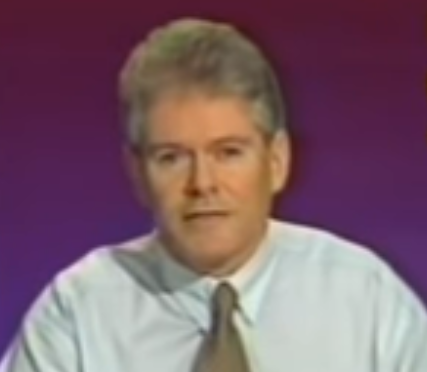 File:Peter smith headshot.png