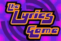 Image:The_lyrics_game_logo.jpg