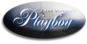 Image:The ultimate playboy logo.jpg