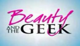 Image:Beauty and the geek logo.jpg