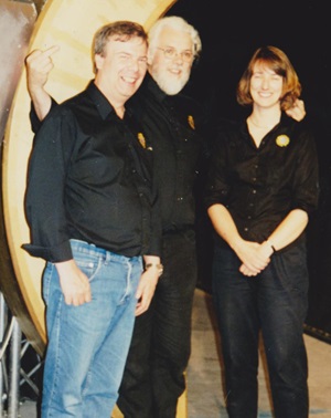 Image:Martin Smith, Noel Sharkey, Myra Wilson 300.jpg