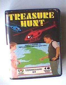 Image:Treasurehunt computergame.jpg