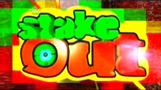 Image:Stake Out (2) logo.jpg