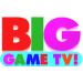 Big Game TV