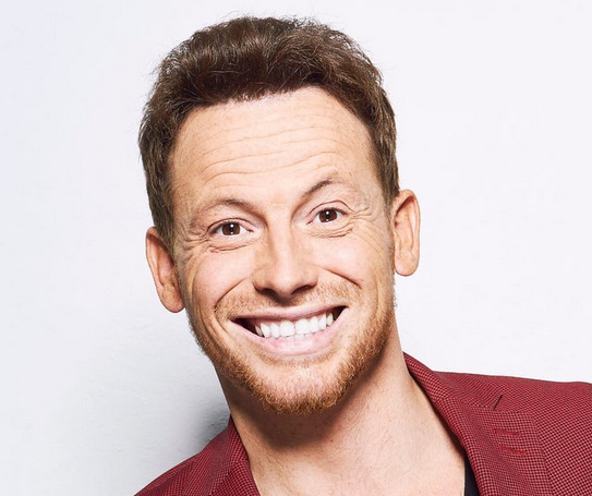 File:Joe swash headshot.jpg