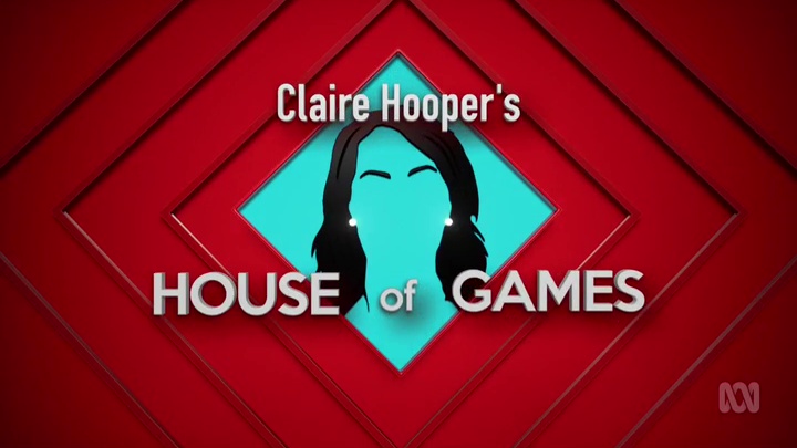 File:Claire hooper house of games title.jpg