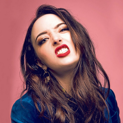 File:Fern brady headshot.jpg
