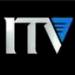 Image:Square_ITV_logo_1989.jpg