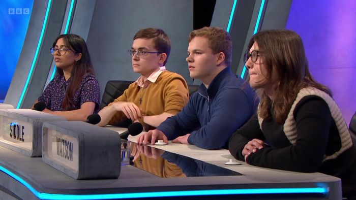 File:University challenge 2025 warwick.jpg