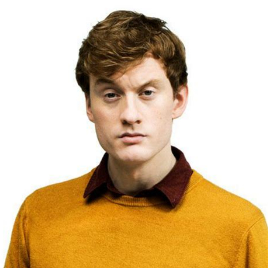 File:James acaster headshot square.jpg