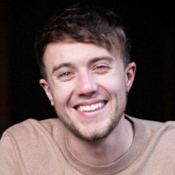 File:Roman kemp headshot.jpg