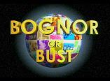 File:Bognor_or_bust_logo.jpg