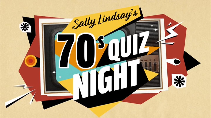 File:Quiz night 2025 title.jpg