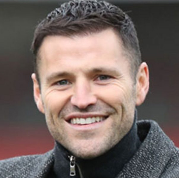 File:Mark wright headshot.jpg