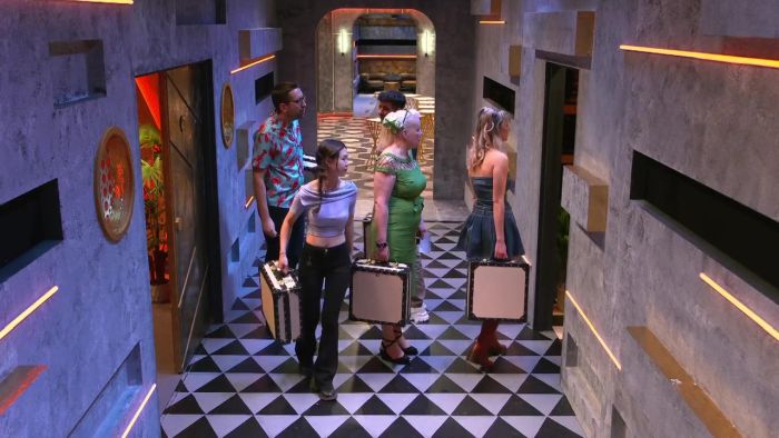 File:Genius game queue for the room.jpg