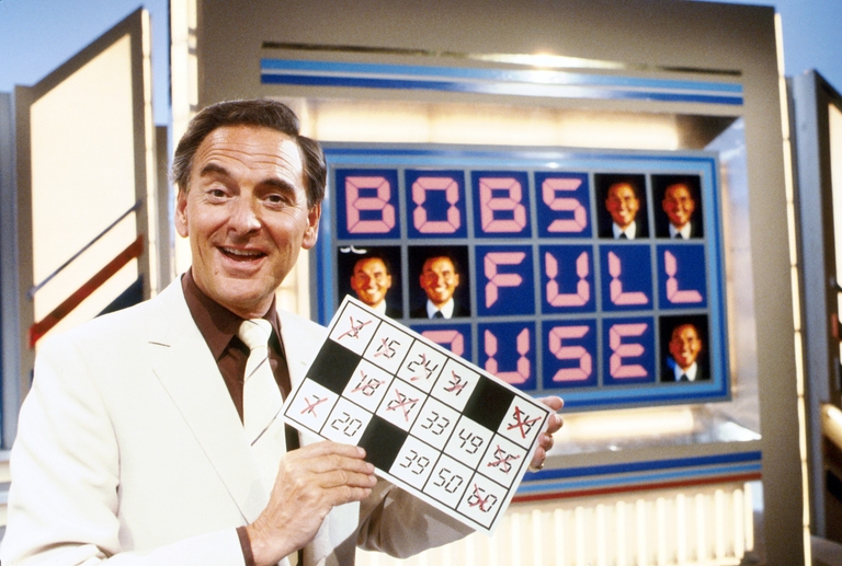 File:Bobsfullhouse holdingbingocard.jpg