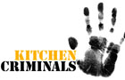 Image:Kitchen criminals logo small.jpg