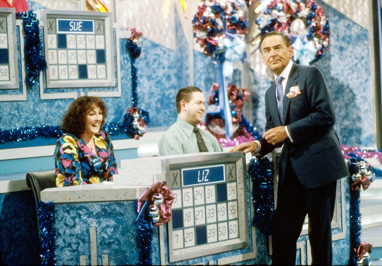 File:Bobsfullhouse atplayers.jpg