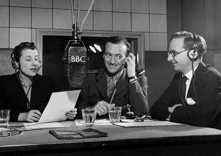File:Transatlanticquiz 1944 niven.jpg